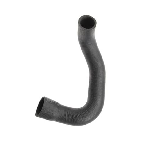 Dayco 78-92 JAGUAR 5.3L 71483